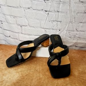 8M Franco Starto Sandals